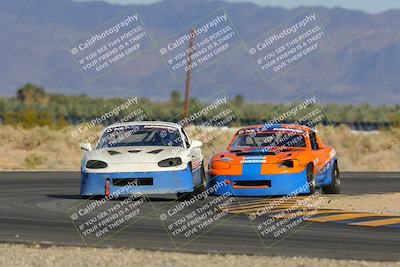 media/Mar-18-2023-Speed Ventures (Sat) [[2b5dd21371]]/3-Green Group/Session 1 (Turn 16)/